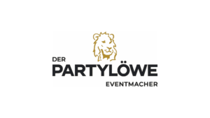 Party Löwe GmbH & Co. KG