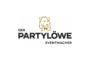Appraisal Contract: Evaluation of the Mobile Assets of Party Löwe GmbH & Co. KG