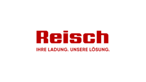 Martin Reisch GmbH Fahrzeugbau