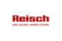 Gutachtenauftrag für das mobile Anlagevermögen der Martin Reisch GmbH Fahrzeugbau und Martin Reisch Eliasbrunn GmbH
