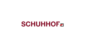 Schuhhof GmbH