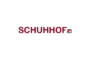 Gutachtenauftrag für das mobile Anlagevermögen der Schuhhof GmbH