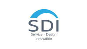 SDI Service Design Innovation GmbH