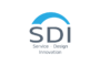 Gutachtenauftrag für das mobile Anlagevermögen der SDI Service Design Innovation GmbH