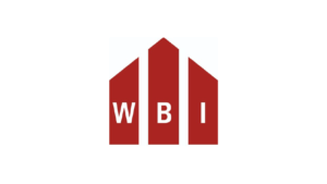 WBI Hausbau GmbH