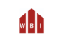 Appraisal Contract: Evaluation of the Mobile Assets of WBI Hausbau GmbH and WBI Hochbau GmbH