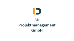 3D Projektmanagement GmbH