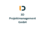 Gutachtenauftrag für das mobile Anlagevermögen der 3D Projektmanagement GmbH