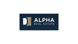 Alpha Real Estate Holding GmbH & Co. KG