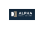 Gutachtenauftrag für das mobile Anlagevermögen der Alpha Real Estate Holding GmbH & Co. KG