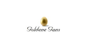 Goldene Gans