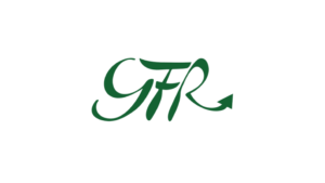 GFR Gesellschaft für Recycling mbH
