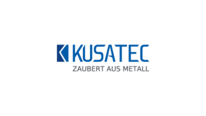 KUSATEC GmbH