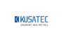 Gutachtenauftrag für das mobile Anlagevermögen der KUSATEC GmbH