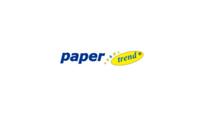 Paper & Trend GmbH