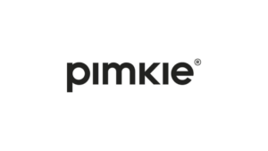 Framode GmbH
