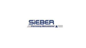 Sieber Forming Solutions GmbH