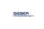 Appraisal Contract: Evaluation of the Mobile Assets of Sieber Forming Solutions GmbH