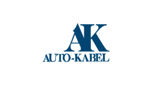 Auto-Kabel Verwaltungsgesellschaft mbH