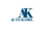 Appraisal Contract: Evaluation of the Mobile Assets of Auto-Kabel Verwaltungsgesellschaft mbH