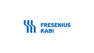 Fresenius Kabi Deutschland GmbH