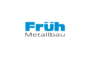 Gutachtenauftrag für das mobile Anlagevermögen der Metallbau Früh GmbH