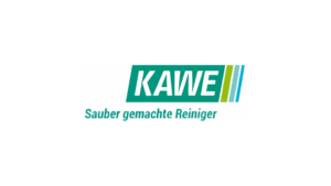 KAWE GmbH & Co. KG
