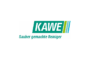 Gutachtenauftrag für das mobile Anlagevermögen der KAWE GmbH & Co. KG