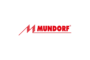 Appraisal Contract: Evaluation of the Mobile Assets of Mundorf EB GmbH