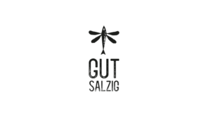 Gut Salzig UG
