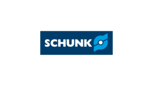 Schunk Allied Companies GmbH