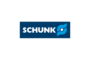 Gutachtenauftrag für das mobile Anlagevermögen der Schunk Allied Companies GmbH