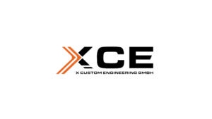 X Custom Engineering GmbH