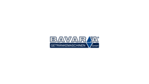 Bavaria Getränkemaschinen GmbH