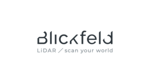 Blickfeld GmbH