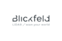 Appraisal Contract: Evaluation of the Mobile Assets of Blickfeld GmbH