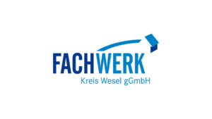 FachWerk.KreisWesel gGmbH