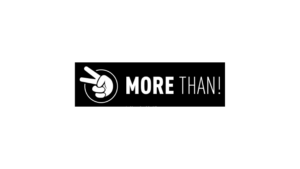 More than! GmbH & More than Places GmbH