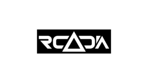 Rcadia Management GmbH