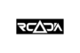 Gutachtenauftrag für das mobile Anlagevermögen der Rcadia Management GmbH