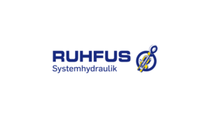 Ruhfus Systemhydraulik GmbH