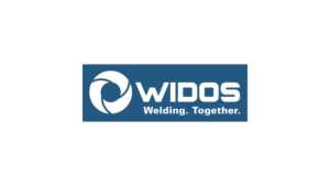 WIDOS Wilhelm Dommer Söhne GmbH