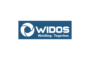 Gutachtenauftrag für das mobile Anlagevermögen der WIDOS Wilhelm Dommer Söhne GmbH