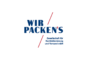 Appraisal Contract: Evaluation of the Mobile Assets of Wir Packen's Gesellschaft für Konfektionierung und Versand mbH