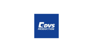 DVS Produktion GmbH