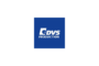 Appraisal Contract: Evaluation of the Mobile Assets of DVS Produktion GmbH