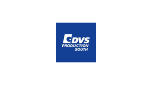 DVS Produktion South GmbH