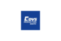 Appraisal Contract: Evaluation of the Mobile Assets of DVS Produktion South GmbH