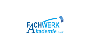 FachWerk.Akademie GmbH