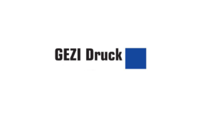 GEZI Druck GmbH